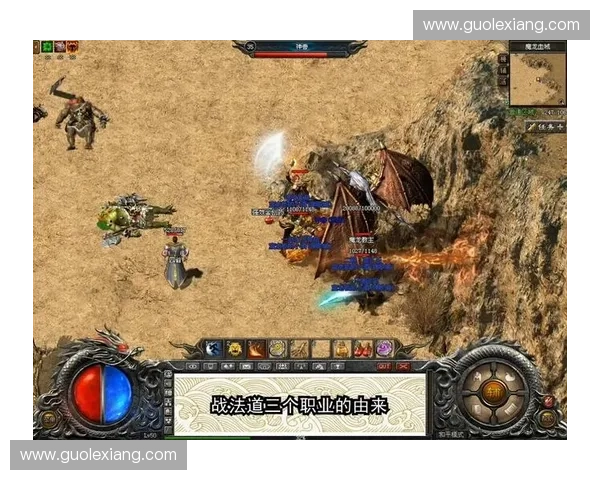 激情燃烧的绿茵时刻世界杯足球解说背后的热血与传奇故事